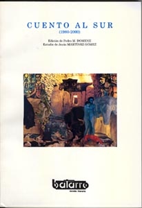 Cuento al sur