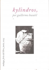 kylindros-001-210x300